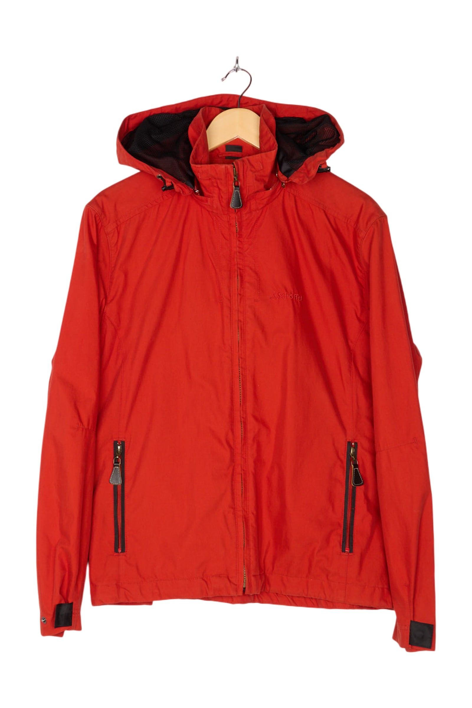 Freizeitjacke für Damen